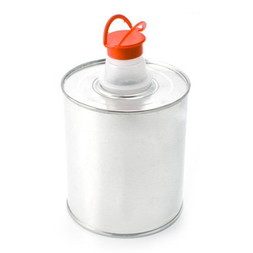 Tapon de plastico  (TP)